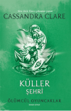 Küller Şehri