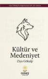 Kültür ve Medeniyet