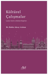 Kültürel Çalışmalar