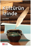 Kültürün İzinde