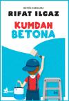 Kumdan Betona
