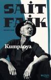 Kumpanya