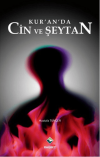 Kur’an’da Cin ve Şeytan