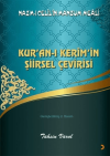 Kur’an-ı Kerim’in Şiirsel Çevirisi
