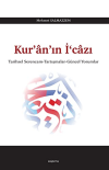 Kur’an’ın İ‘cazı