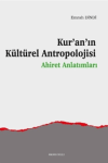 Kur’an’ın Kültürel Antropolojisi