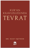 Kur’an Kılavuzluğunda Tevrat