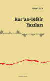 Kur’an-Tefsir Yazıları