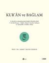 Kur’an ve Bağlam