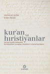 Kur’an ve Hıristiyanlar