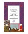 Kur'an Ayetlerine Beyani Dokunuşlar - Kavramların İzinde: Dil, Belagat ve Anlam