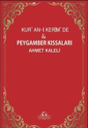 Kur'an-ı Kerim'de ve Peygamber Kıssaları