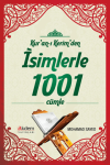 Kur'an-ı Kerim'den İsimlerle 1001 Cümle