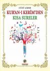 Kuran-ı Kerimden Kısa Sureler
