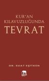 Kur'an Kılavuzluğunda Tevrat
