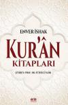 Kuran Kitapları