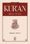 Kur'an: Meal-Te'vil