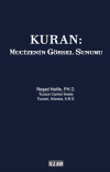 Kuran: Mucizenin Görsel Sunumu