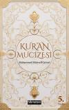 Kur'an Mucizesi
