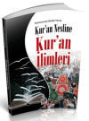 Kur'an Nesline Kur'an İlimleri