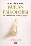 Kur'an Psikolojisi - Kısa Surelerden Süzülen Psikolojik Şifa Reçeteleri