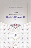 Kur'an Rehberliğinde Hz. Muhammed (s.)