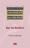 Kur'an Risalesi