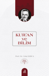 Kur'an ve Bilim