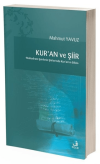 Kur'an ve Şiir