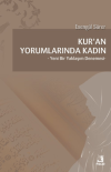 Kur'an Yorumlarında Kadın
