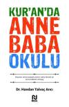 Kur'an'da Anne Baba Okulu