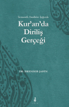 Kur'an'da Diriliş Gerçeği