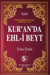 Kur'an'da Ehl-i Beyt (Ciltli)