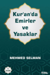 Kur'an'da Emirler ve Yasaklar