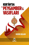 Kur'an'da Hz. Peygamber'in (s.a.v.) Vasıfları