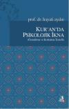 Kur'anda Psikolojik İkna
