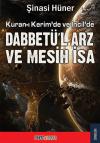 Kuran'da ve İncil'de Dabbetü'l Arz ve Mesih İsa