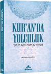 Kur'an'da Yolculuk