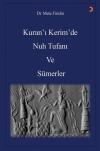 Kuran'ı Kerim'de Nuh Tufanı ve Sümerler
