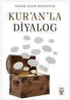 Kur'an'la Diyalog
