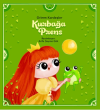 Kurbağa Prens
