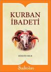 Kurban İbadeti-Küçük Boy