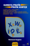 Kurdiya Pratîk- Pratik Kürtçe