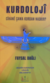Kurdoloji