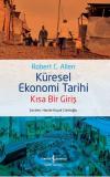 Küresel Ekonomi Tarihi - Kısa Bir Giriş