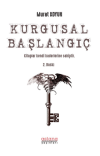 Kurgusal Başlangıç