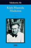 Kürk Mantolu Madonna Bütün Yapıtları