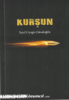 Kurşun