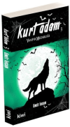 Kurt Adam 3