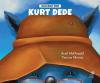Kurt Dede